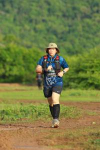 BIB: 
                            <button type="button" onclick="openModal(5119453)" class="btn btn-primary btn-sm float-right btn-popup" data-toggle="modal" data-target=".modal-high-quality">
                        <i class="fas fa-shopping-cart"></i> Add to Cart
                    </button>
                                            <button type="button" onclick="isThisMe(5119453, true)" class="btn btn-success btn-sm float-right btn-popup btn-isme hidden" data-toggle="tooltip" data-placement="bottom" title="นี่คือรูปของคุณใช่ไหม คลิกที่นี่เพื่อเอาเข้าอัลบั้ม">
                        <i class="fas fa-plus"></i> Add to album
                    </button>
                    <button type="button" onclick="isThisMe(5119453, false)" class="btn btn-warning btn-sm float-right btn-popup btn-isnotme hidden">
                        <i class="fas fa-ban"></i> Remove from album
                    </button>